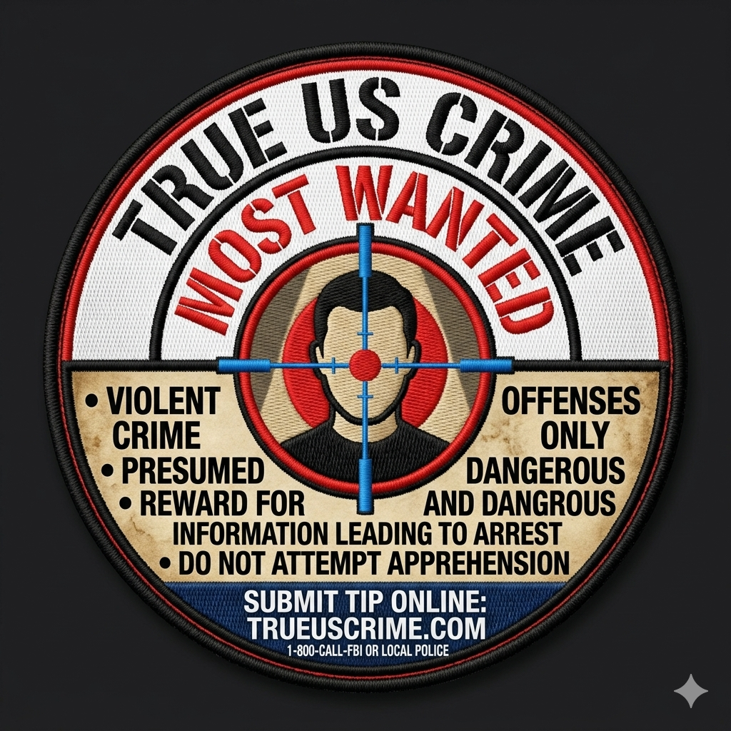 Most Wanted