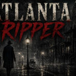 The Atlanta Ripper: The Forgotten Shadow of the South