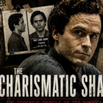 The Charismatic Shadow: The Forensic Profile of Ted Bundy
