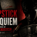 The Lipstick Requiem: The Terror of William Heirens (1946)